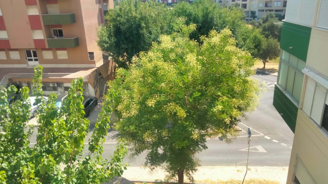 Negócio para Venda em Póvoa de Santa Iria e Forte da Casa Foto 21