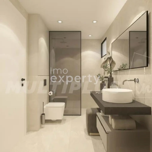 Apartamento T2 para Venda em Caniço Foto 11