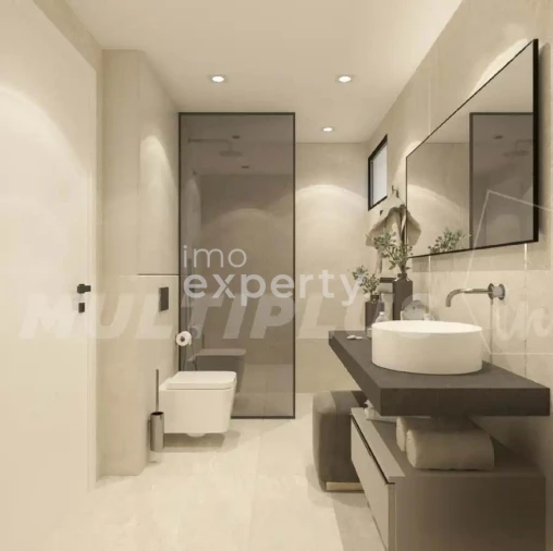 Apartamento T2 para Venda em Caniço Foto 11