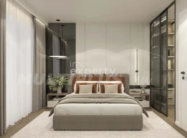 Apartamento T2 para Venda em Caniço