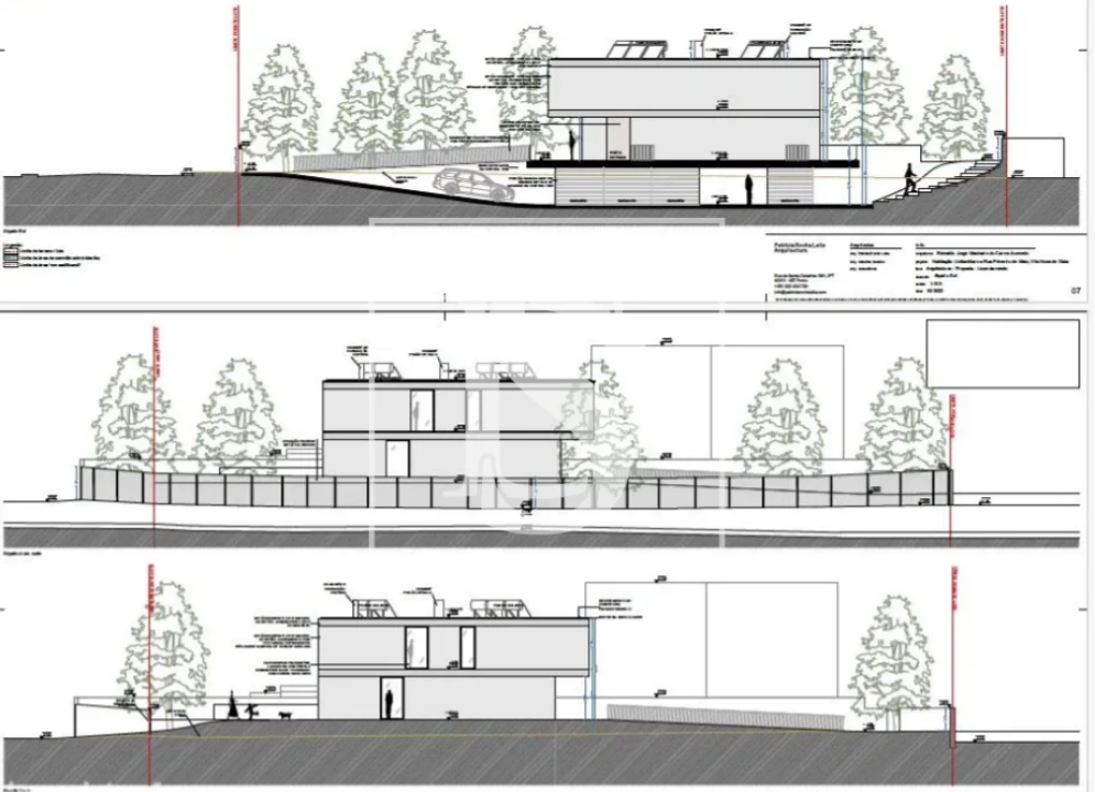 Terreno para Venda em Madalena Foto 12