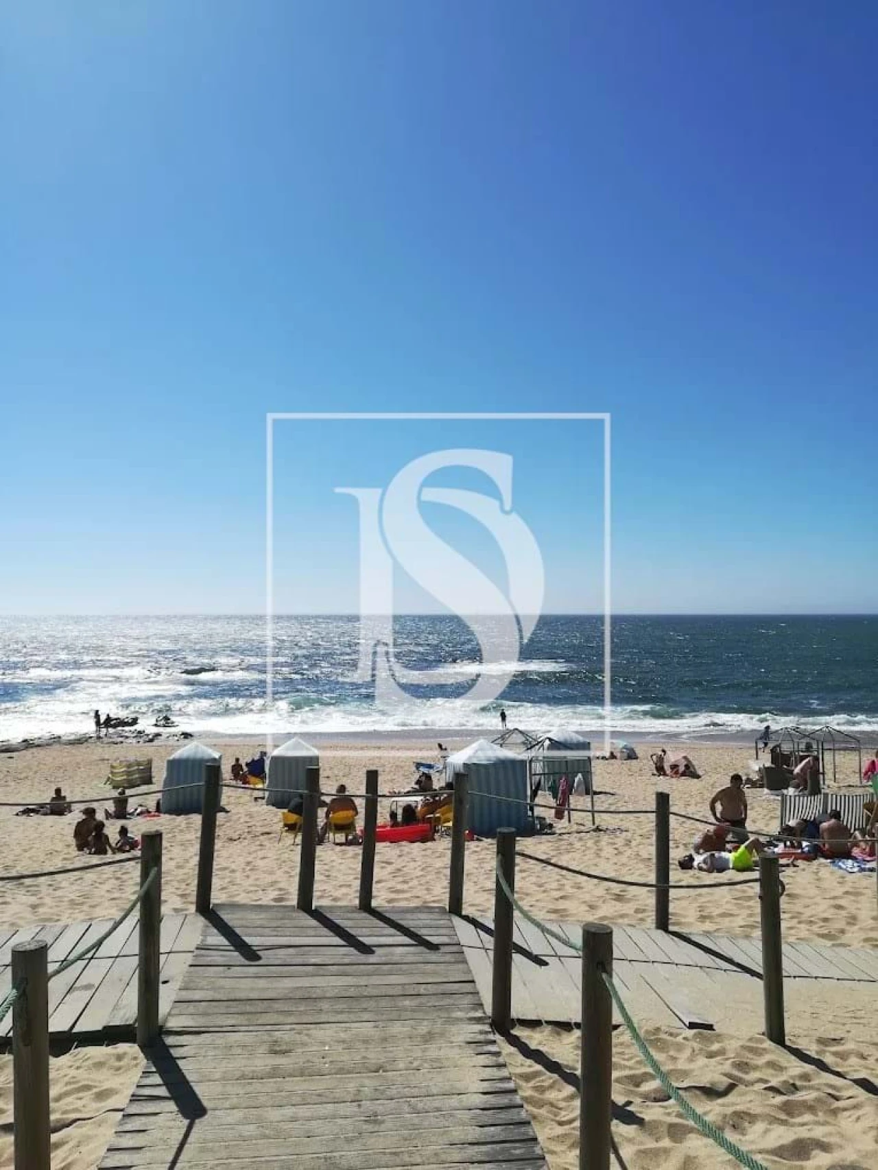 Terreno para Venda em Madalena Foto 9