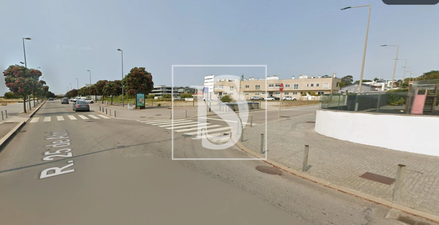 Terreno para Venda em Madalena Foto 11