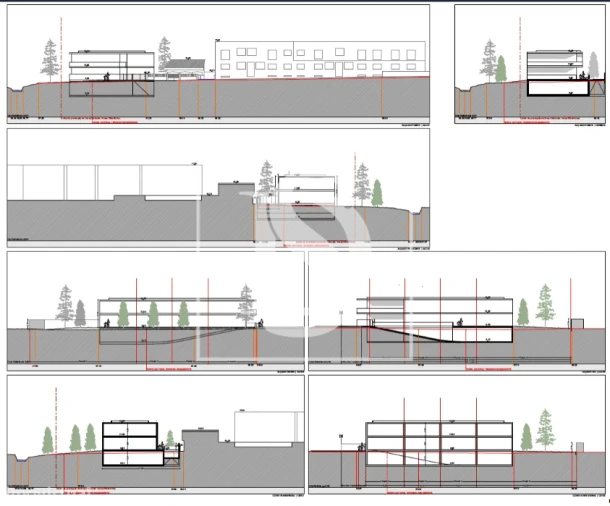 Terreno para Venda em Madalena Foto 13