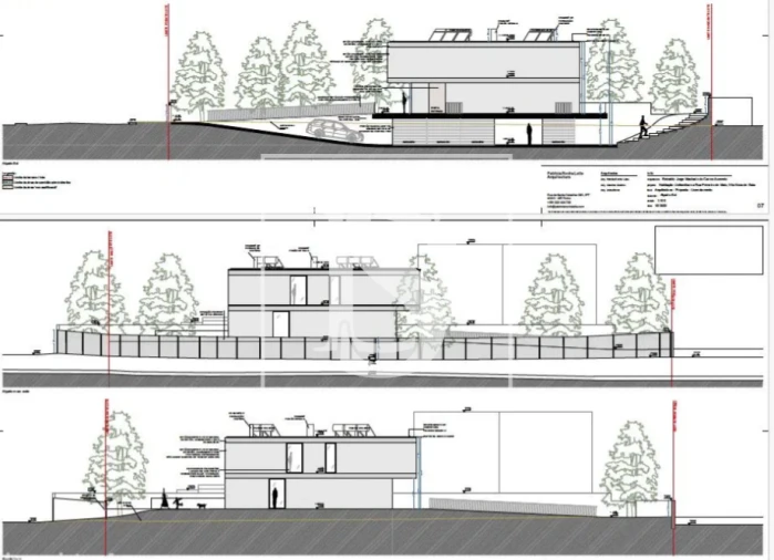 Terreno para Venda em Madalena Foto 12