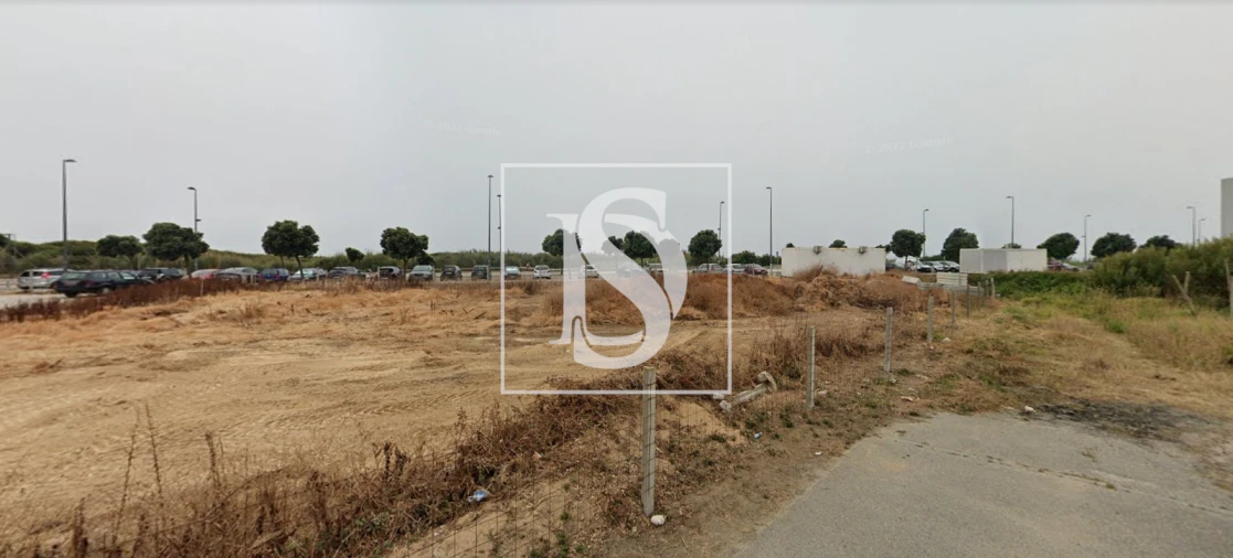 Terreno para Venda em Madalena Foto 10