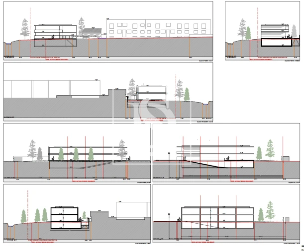 Terreno para Venda em Madalena Foto 4
