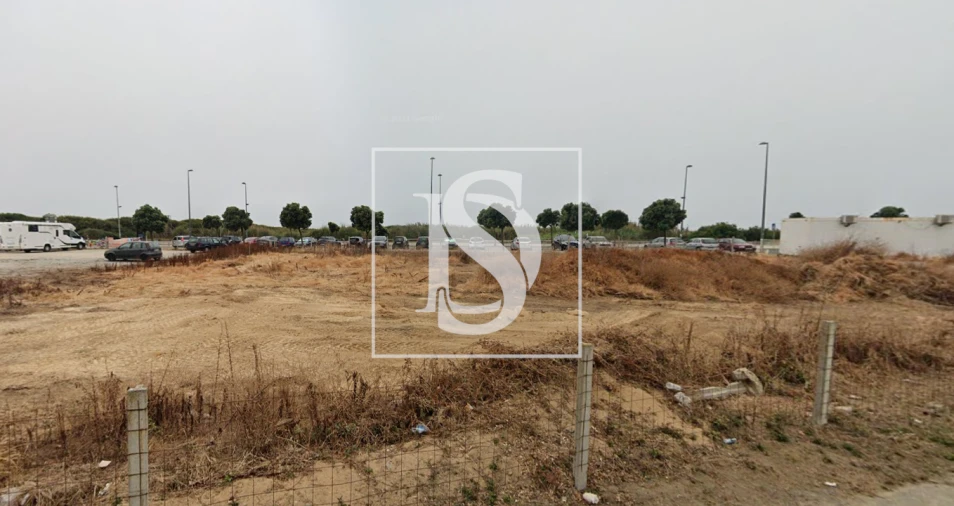 Terreno para Venda em Madalena Foto 2