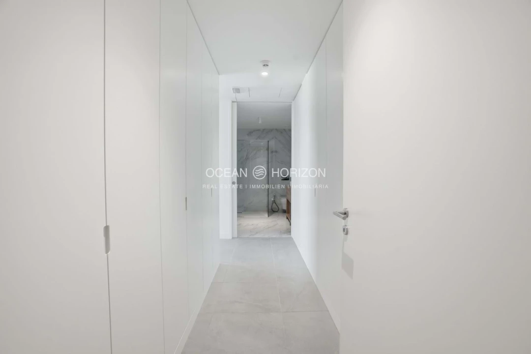 Apartamento T4 para Venda em Lagoa e Carvoeiro Foto 17