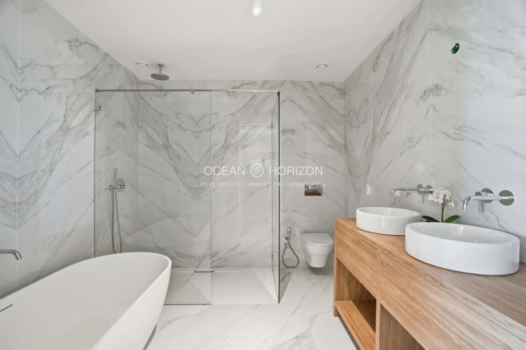 Apartamento T4 para Venda em Lagoa e Carvoeiro Foto 18