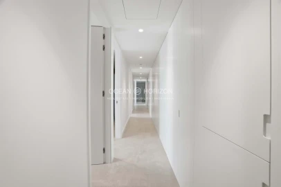Apartamento T4 para Venda em Lagoa e Carvoeiro