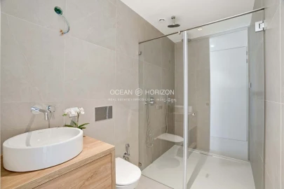 Apartamento T4 para Venda em Lagoa e Carvoeiro