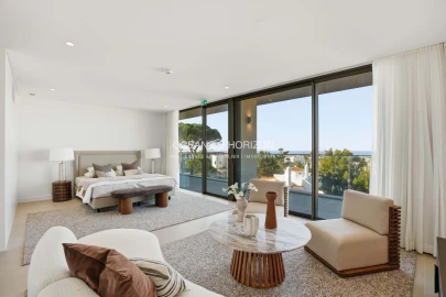 Apartamento T4 para Venda em Lagoa e Carvoeiro