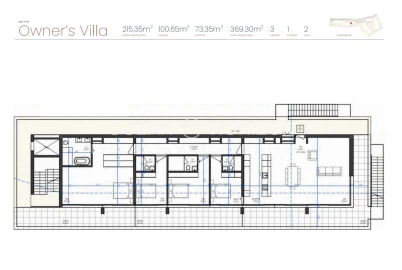 Apartamento T4 para Venda em Lagoa e Carvoeiro