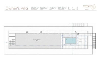 Apartamento T4 para Venda em Lagoa e Carvoeiro