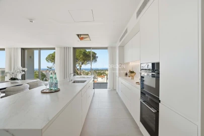 Apartamento T4 para Venda em Lagoa e Carvoeiro