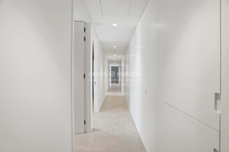 Apartamento T4 para Venda em Lagoa e Carvoeiro Foto 7