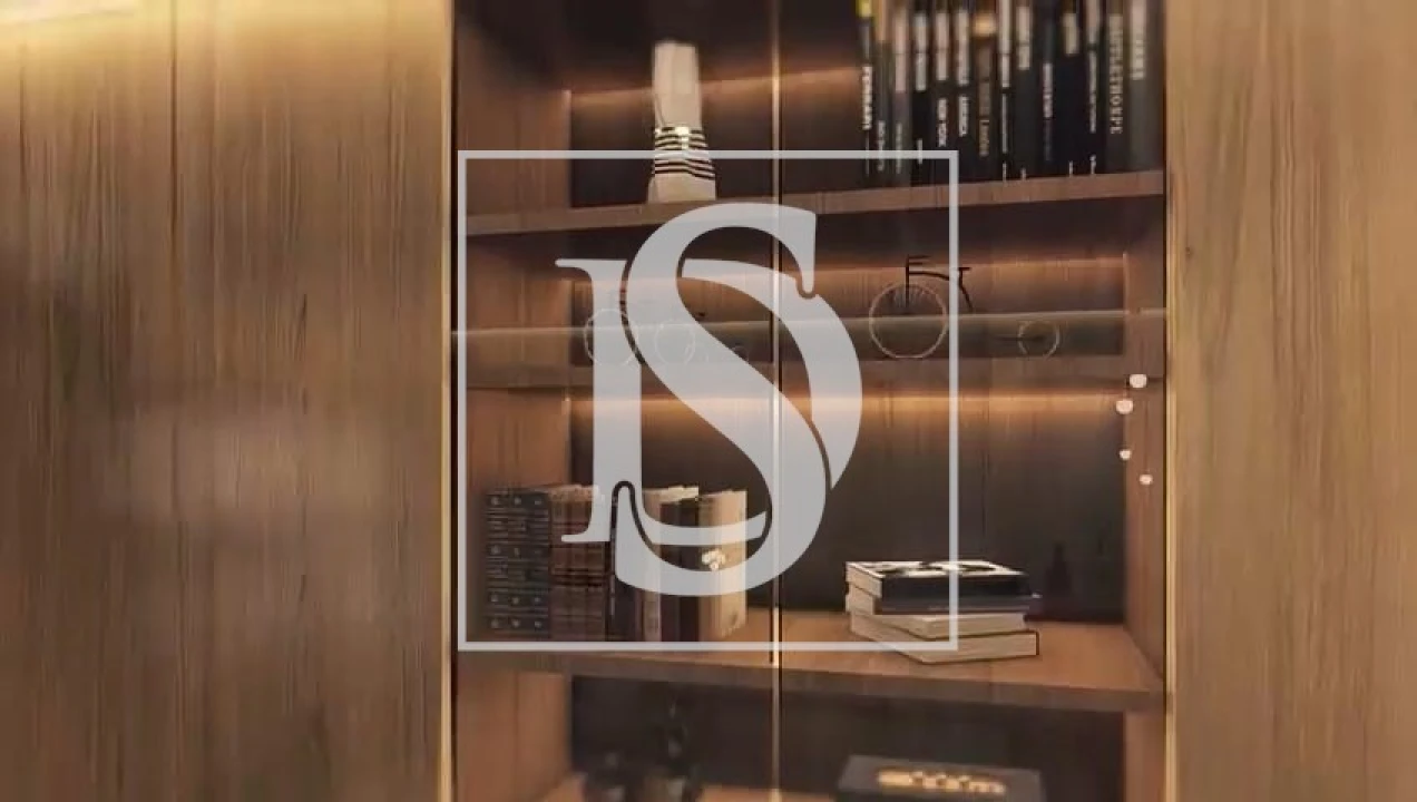 Apartamento T3 para Venda em Vila Verde e Barbudo Foto 5