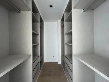 Moradia T4 para Venda em Alcabideche