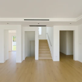Moradia T4 para Venda em Alcabideche