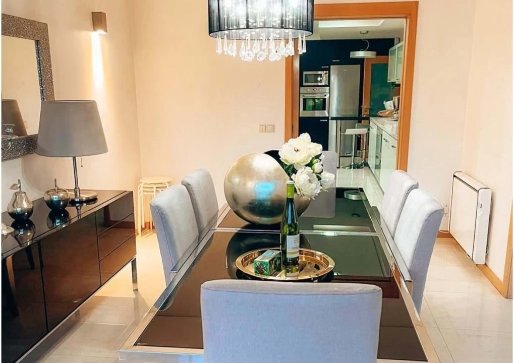 Moradia T5 para Arrendamento em Parada de Gatim Foto 14