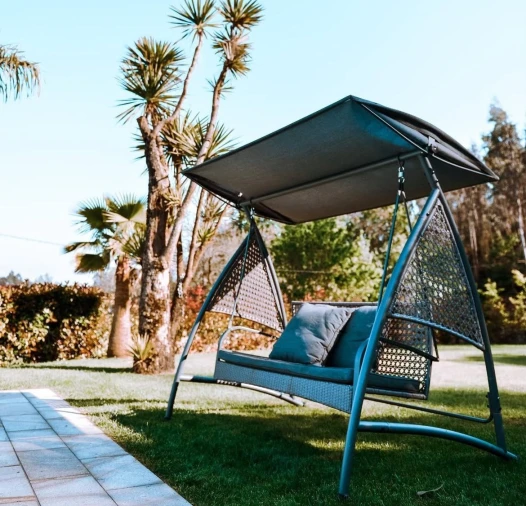 Moradia T5 para Arrendamento em Parada de Gatim Foto 7