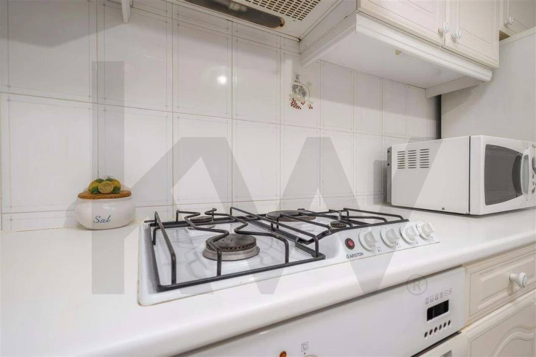 Moradia T1 para Venda em Albufeira e Olhos de Água Foto 10