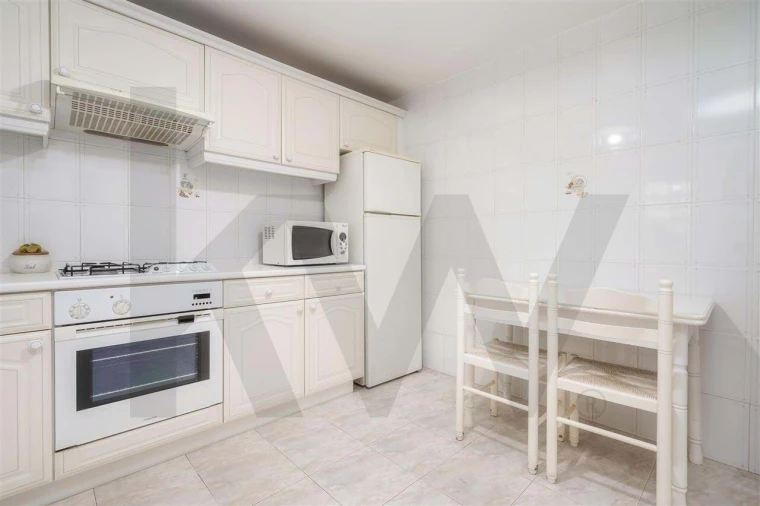 Moradia T1 para Venda em Albufeira e Olhos de Água Foto 6