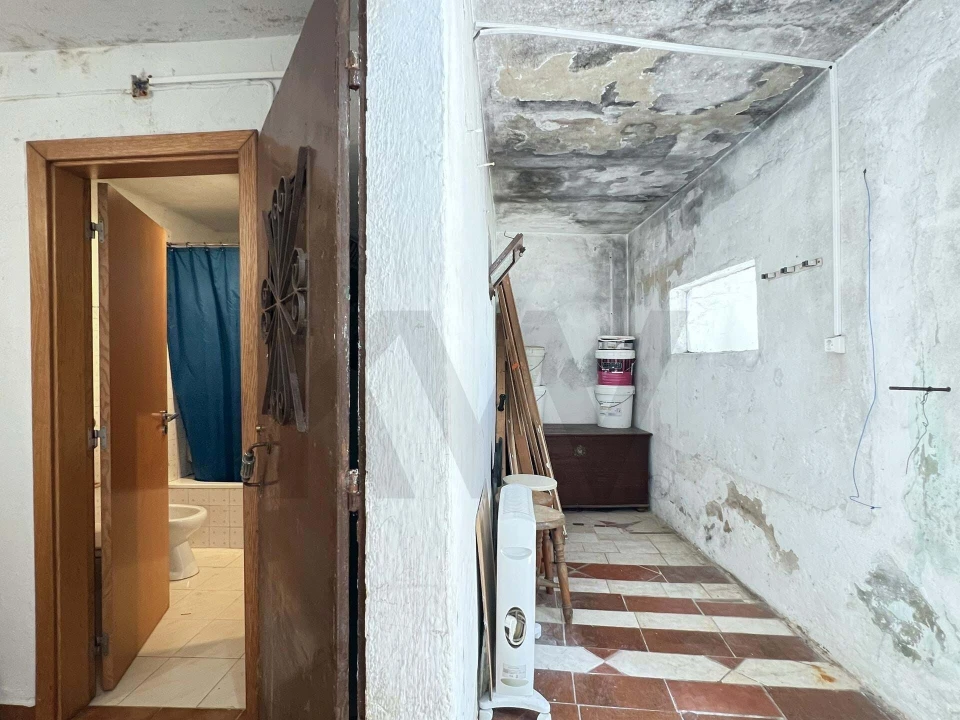 Moradia T3 para Venda em Aldeia dos Fernandes Foto 21