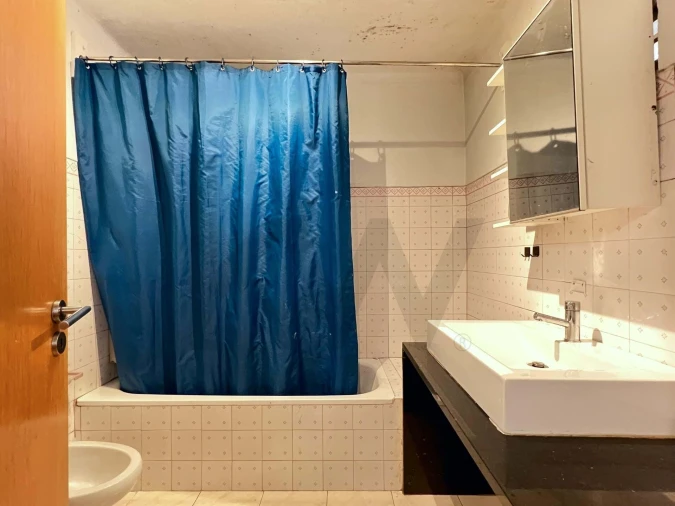 Moradia T3 para Venda em Aldeia dos Fernandes Foto 15