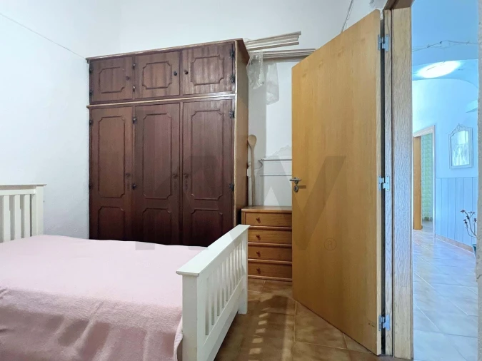 Moradia T3 para Venda em Aldeia dos Fernandes Foto 12