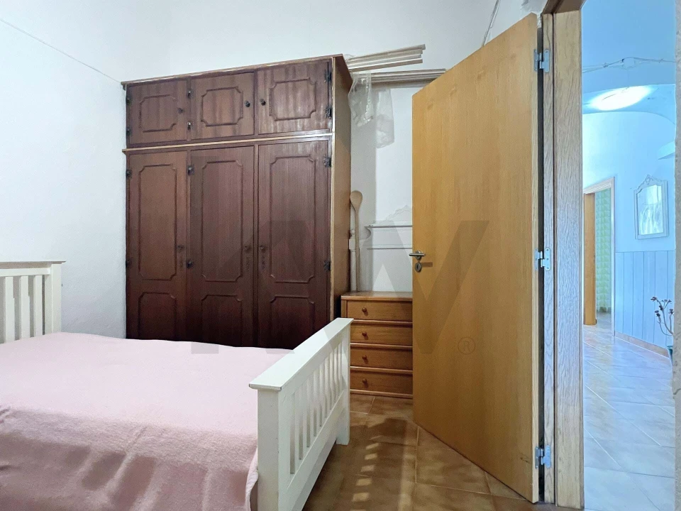 Moradia T3 para Venda em Aldeia dos Fernandes Foto 12