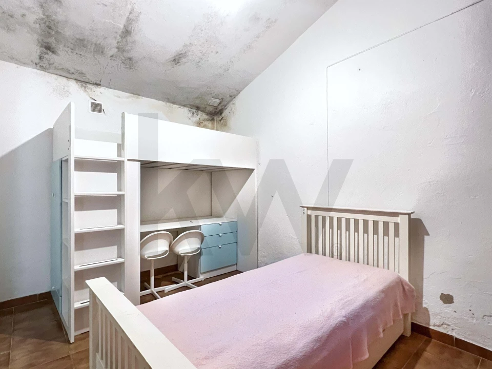 Moradia T3 para Venda em Aldeia dos Fernandes Foto 11