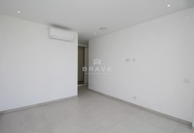 Moradia T4 para Venda em Albufeira e Olhos de Água