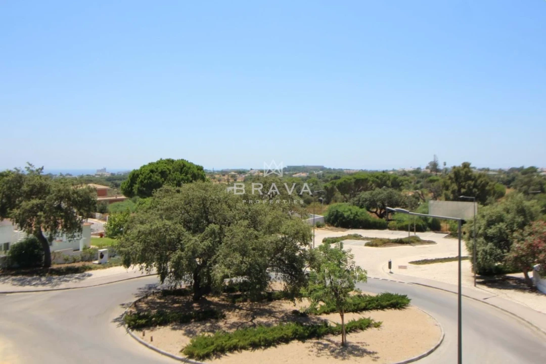 Moradia T4 para Venda em Albufeira e Olhos de Água Foto 55