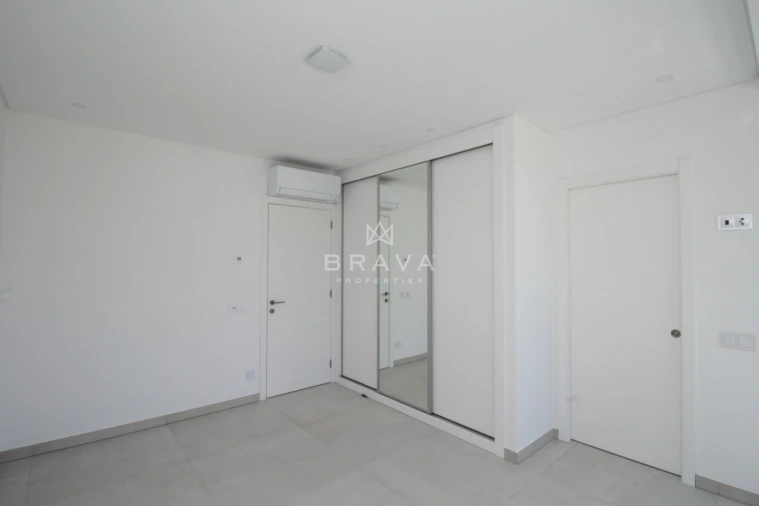 Moradia T4 para Venda em Albufeira e Olhos de Água Foto 38