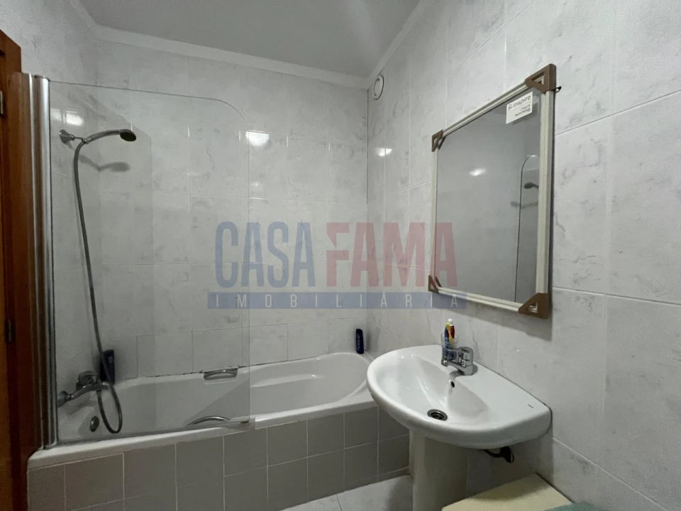 Apartamento T2 para Venda em Balazar Foto 19