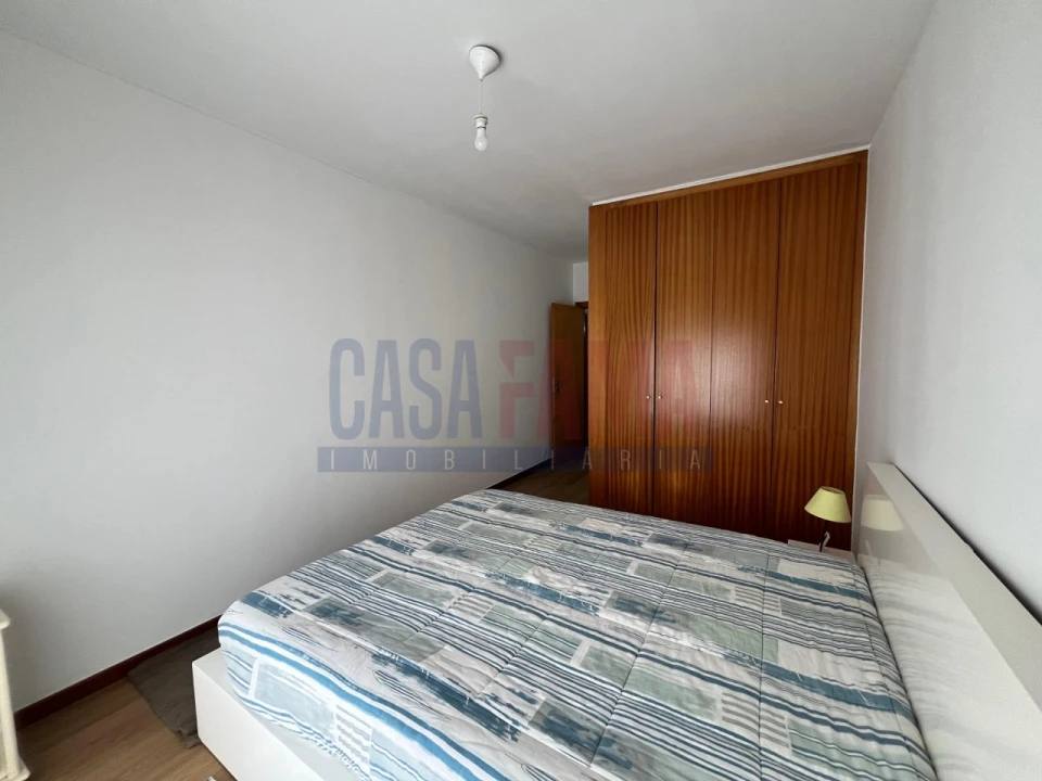 Apartamento T2 para Venda em Balazar Foto 20