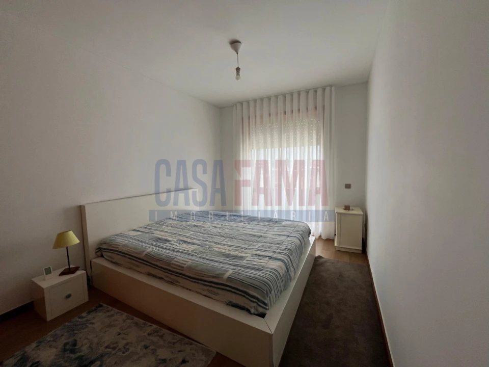 Apartamento T2 para Venda em Balazar Foto 21