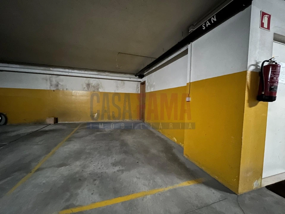 Apartamento T2 para Venda em Balazar Foto 26