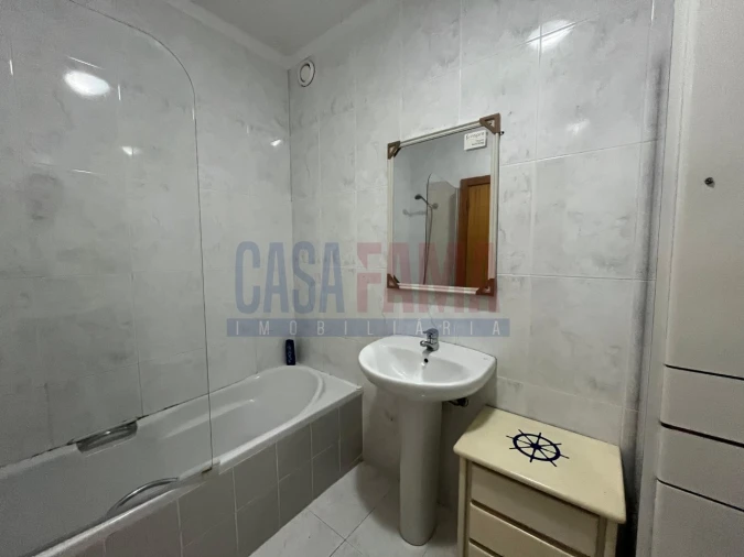 Apartamento T2 para Venda em Balazar Foto 13