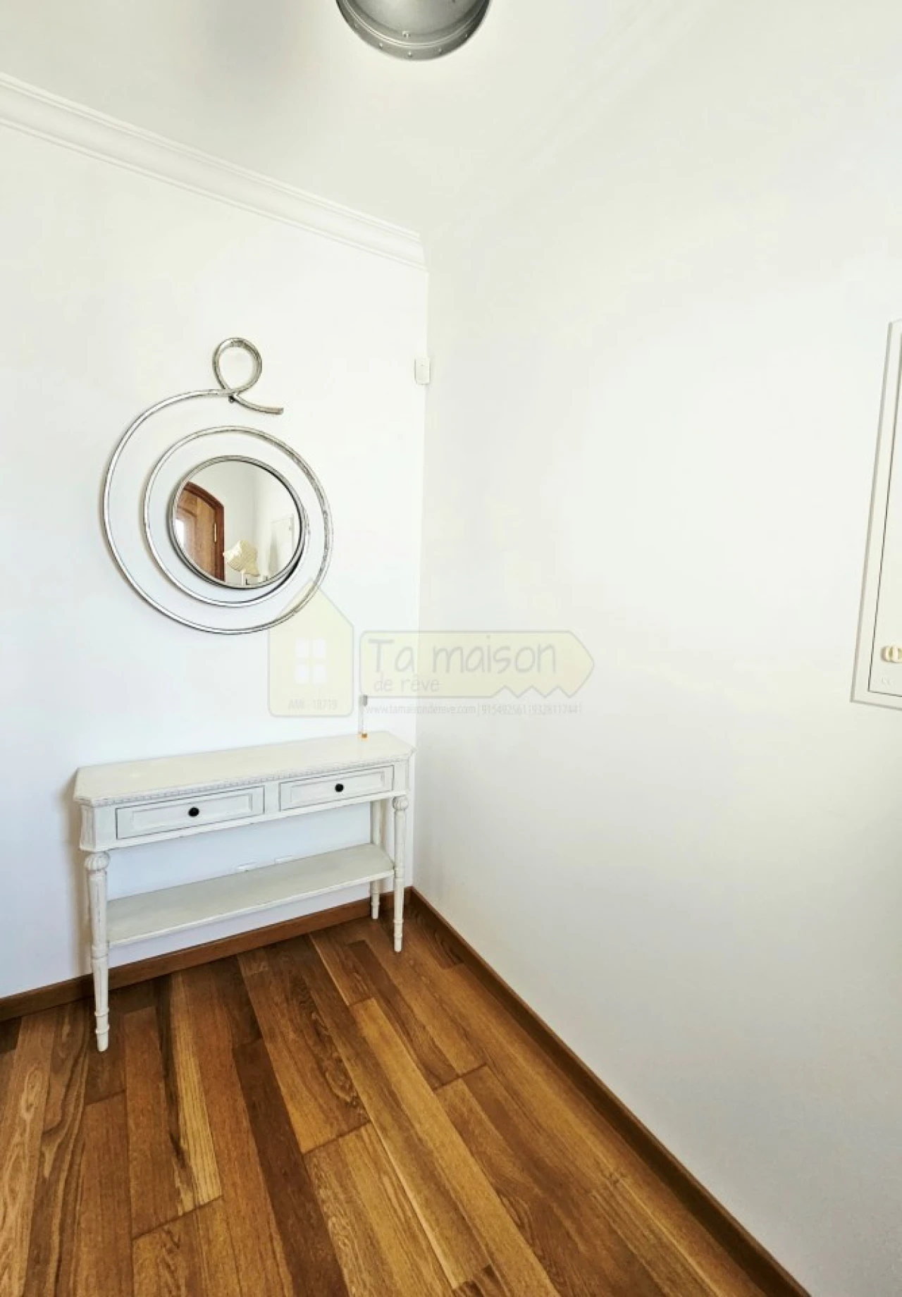 Moradia T3 para Venda em Almancil Foto 15