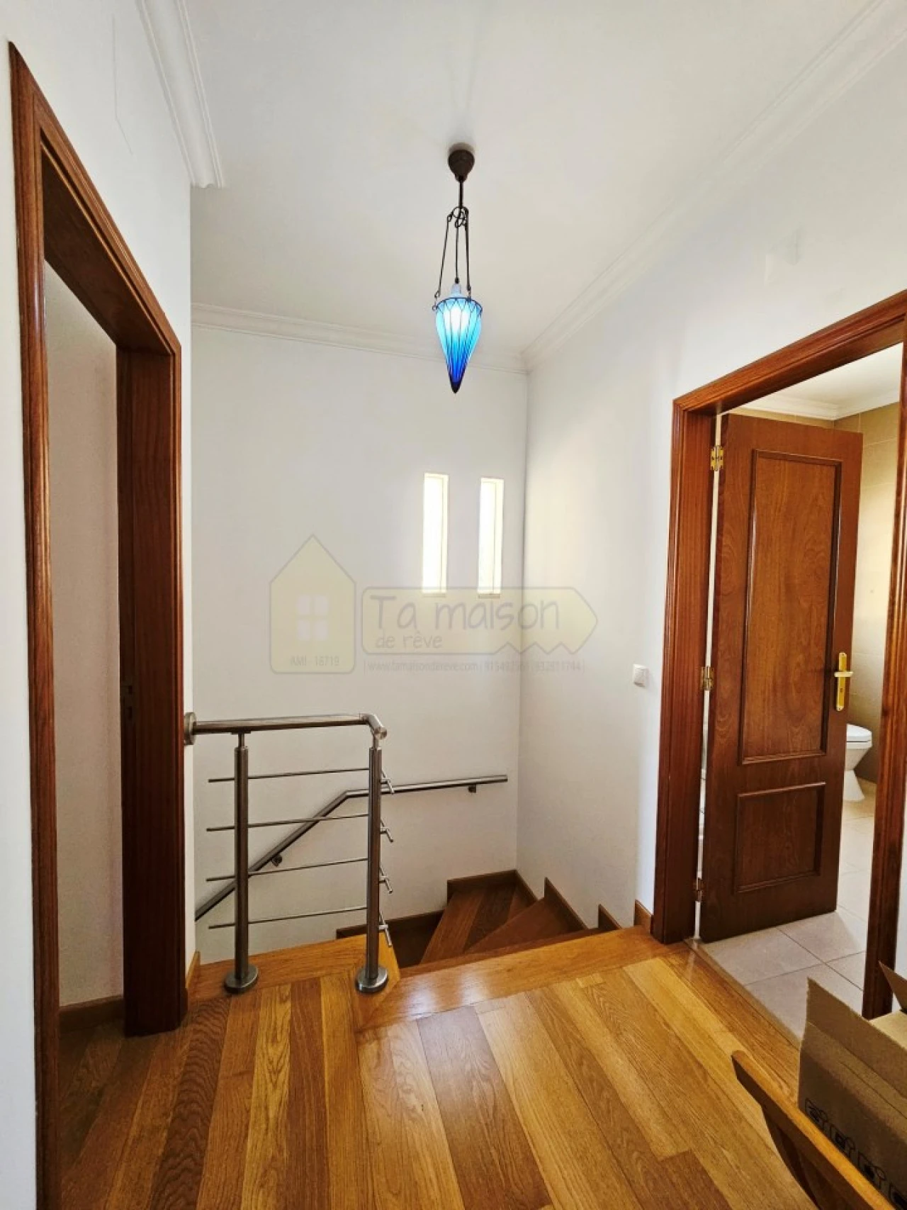Moradia T3 para Venda em Almancil Foto 16