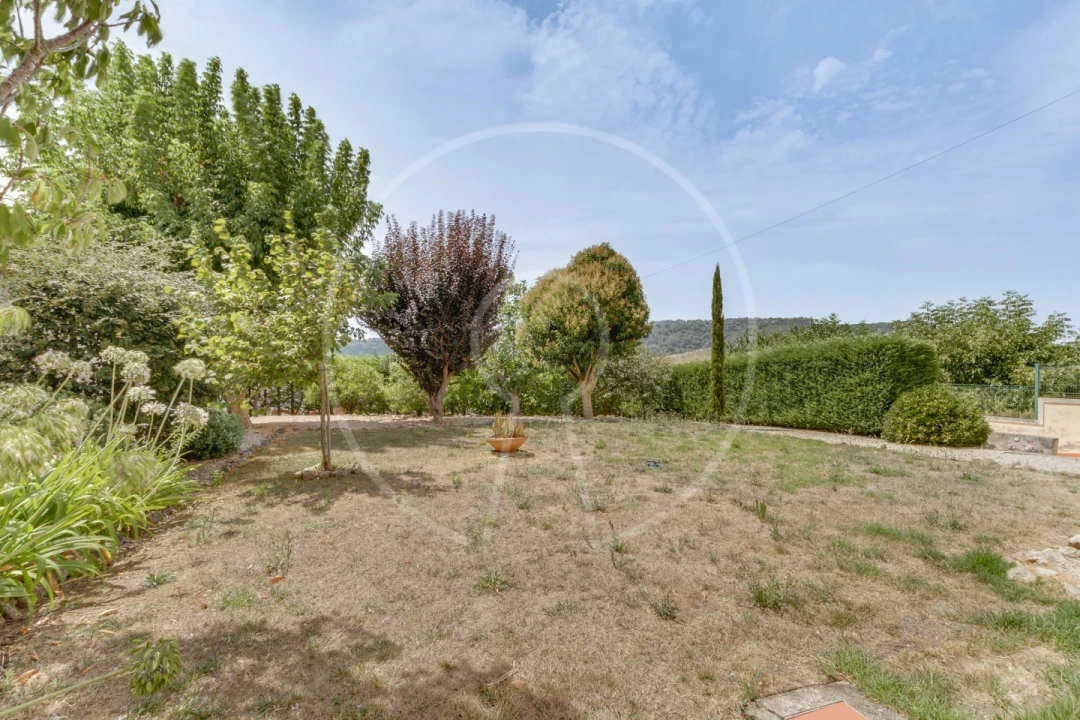 Moradia T4 para Venda em Santo Quintino Foto 44