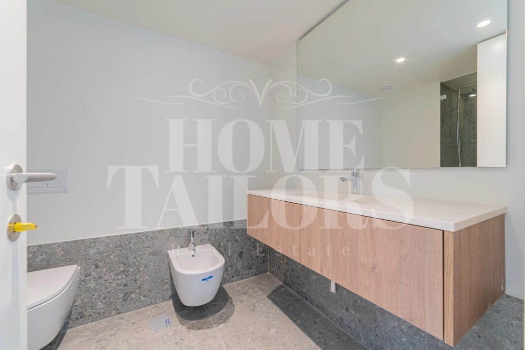 Apartamento T1 para Venda em Avenidas Novas Foto 15