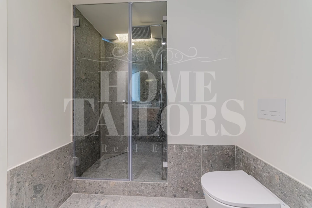 Apartamento T1 para Venda em Avenidas Novas Foto 17