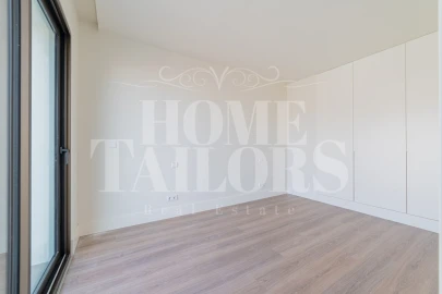 Apartamento T1 para Venda em Avenidas Novas