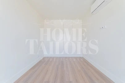 Apartamento T1 para Venda em Avenidas Novas