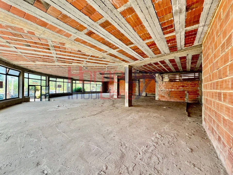 Loja para Venda em Madalena Foto 3