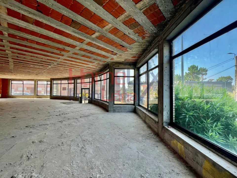 Loja para Venda em Madalena Foto 6